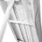 Dritz® Clothing Care Heat Reflective Ironing Board Cover